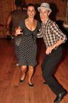 2011 08 21 station danse 162